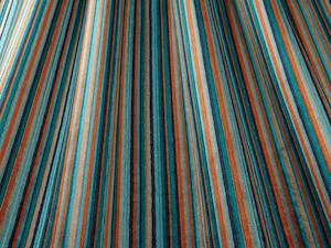 Maldives Collection: Fiji Lagoon Fabric