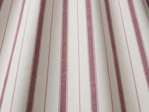 Botanist Collection: Glen Garnet Fabric