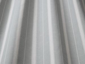 Botanist Collection: Glen Dusk Fabric