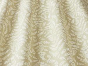The Observatory Collection: Fernshore Fennel Fabric