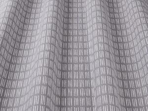 Levande Collection: Ditto Slate Fabric