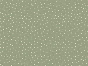 Spotty Lichen Fabric