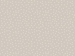 Spotty Flint Fabric