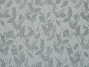 Fabric: Leon Cloud Fabric