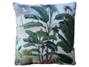 Accessories: Andaman Cushion