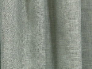 Montrose Fabric - Misty