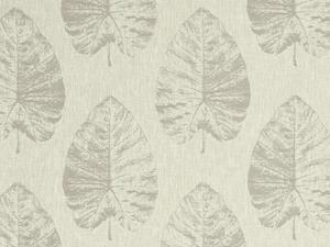 Sketchbook Collection: Laurie Linen Fabric