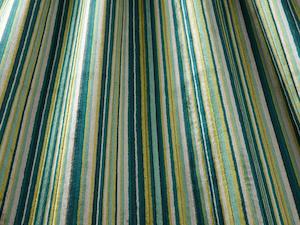 Maldives Collection: Fiji Kiwi Fabric