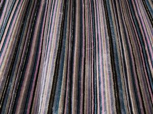 Fiji Caribou Fabric