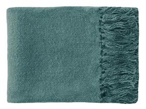 Accessories: Serenade Mineral Blue