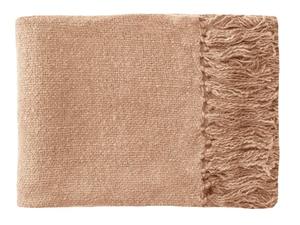 Accessories: Serenade Sunset Throw