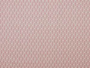 Fia Rosa Fabric