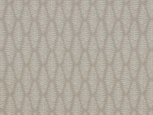 Fernia Mushroom Fabric