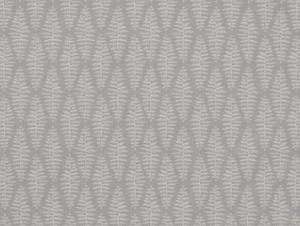 Fernia Dove Fabric