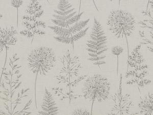 Chervil Mist Fabric