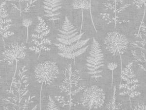 Chervil Dove Fabric