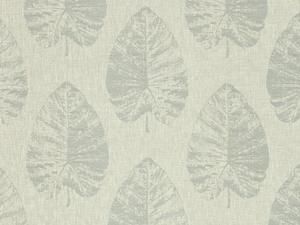 Sketchbook Collection: Laurie Eau De Nil Fabric