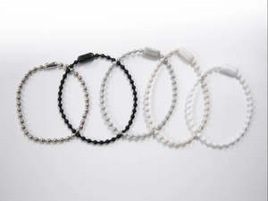 Roller Blind Chain Connectors
