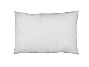 Clearance Offers: Rectangular Polyester Cushion Inners