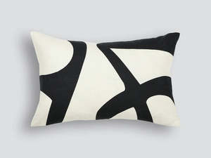Cushions: Amara Filled Cushion