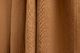 Marlow Throw - Nutmeg