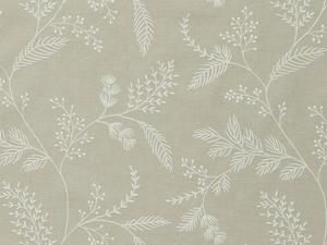 Harper Sandstone Fabric