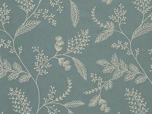 Harper Wedgewood Fabric