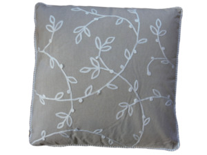 Clearance Offers: Rowan Cushion