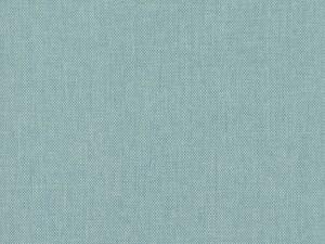 Blackout Thermal Fabrics: Denvor 280cm Lagoon Blockout Fabric