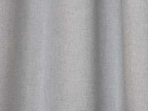 Fabric: Wanaka Fabric - Silver