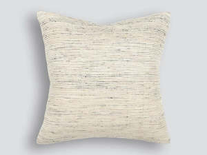 Cushions: Almada Filled Cushion