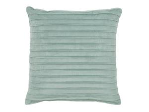 Clearance Offers: Pintuck Velvet Cloud Cushion Cover