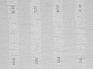 Clearance Offers: Clearance Giza White Voile Fabric