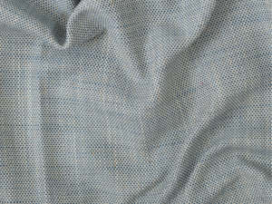 Fabric: Stonehaven II Fabric - Aquamarine
