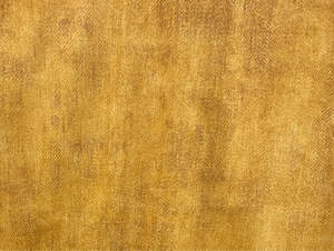 Glenorchy Velvet Fabric - Burnt Ochre
