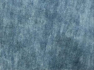 Fabric: Glenorchy Velvet Fabric - Deep Ocean