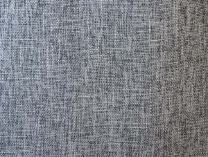 Jasper Fabric - Grey