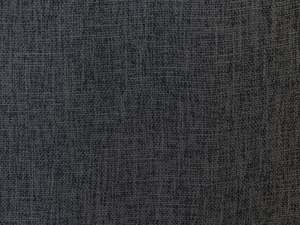 Jasper Fabric - Graphite