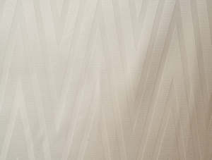 Fabric: Viva Fabric - Off White