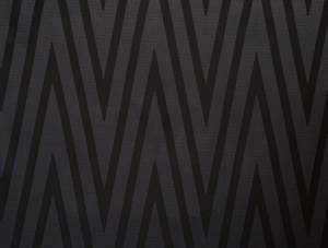 Fabric: Viva Fabric - Charcoal