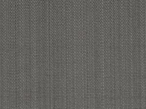 Blackout Thermal Fabrics: Hudson Grey Blockout Fabric