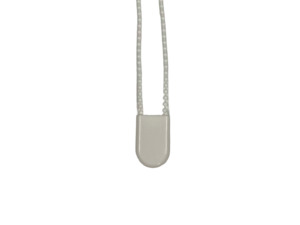 Track Rod Accessories: Child Safety Chain Guide