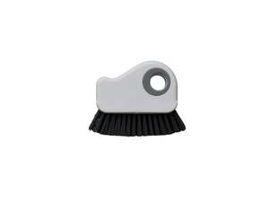 Window/Door Sill Brush