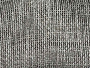 Fabric: Long Bay Fabric - Concrete