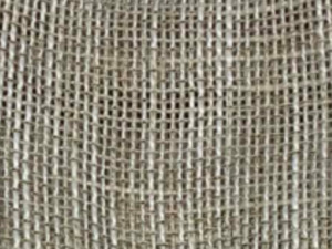 Fabric: Long Bay Fabric - Clay