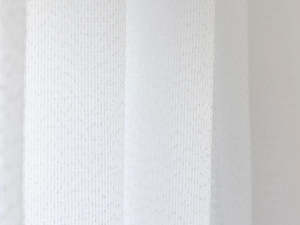 Net Curtain Fabrics: Beau Net Fabric
