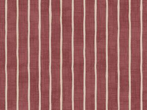 Imprint Collection: Pencil Stripe Maasai Fabric