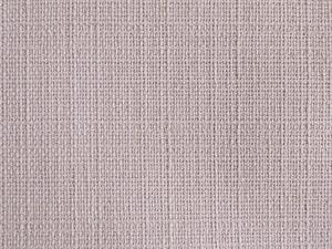 Clearance Offers: Austin Blush Fabric