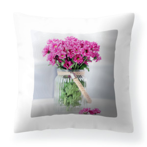 Cushion Covers Pillow Cases: Fun Photo Classic Cushion Cover