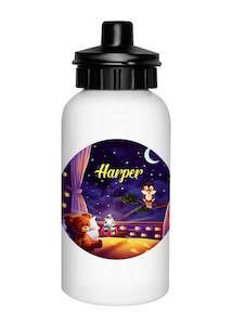 Drink Bottle: Goodnight Drink Bottle